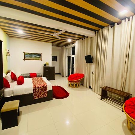 Sohili 3R Resort Ella Luaran gambar