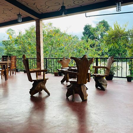 Sohili 3R Resort Ella Luaran gambar
