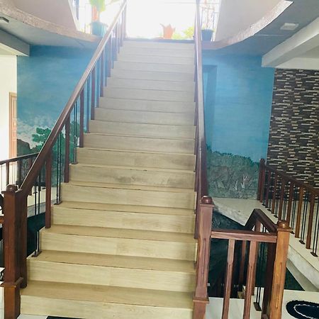 Sohili 3R Resort Ella Luaran gambar