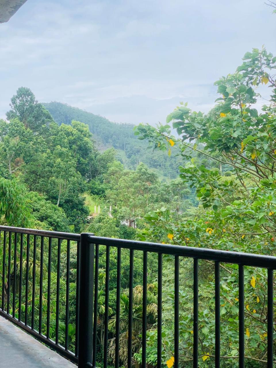 Sohili 3R Resort Ella Luaran gambar