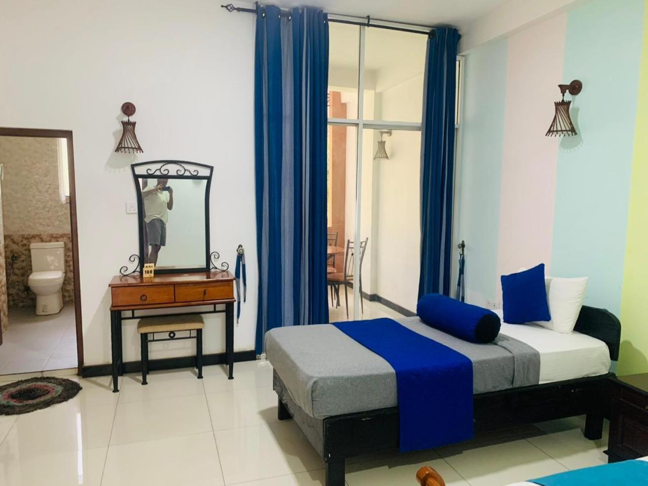 Sohili 3R Resort Ella Luaran gambar