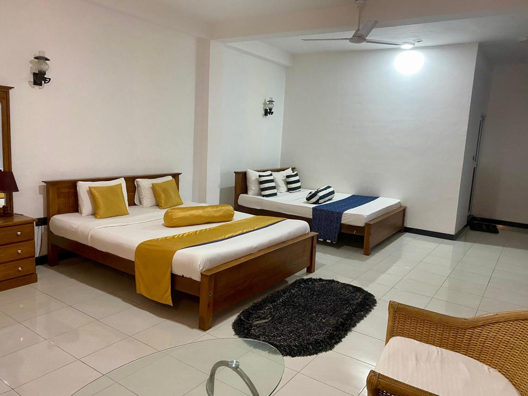 Sohili 3R Resort Ella Luaran gambar