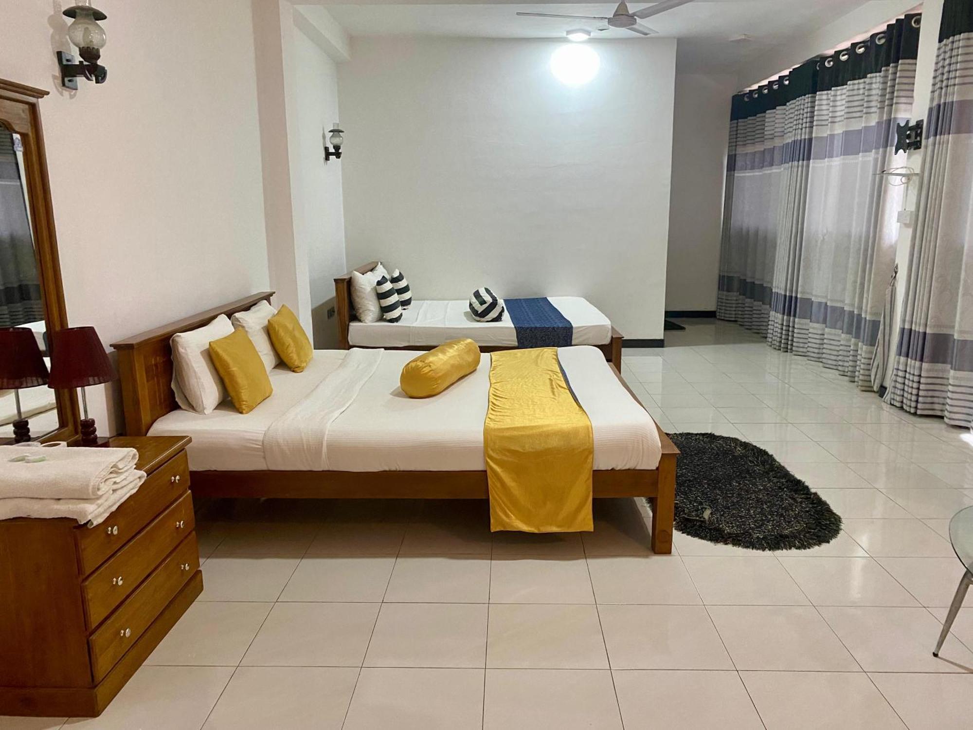 Sohili 3R Resort Ella Luaran gambar